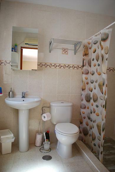 Bed & Breakfast Finca De Los Suenos Алаурін-де-ла-Торре Екстер'єр фото